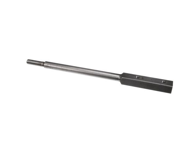 Bakers Pride As-S3040A Door Rod; 3/4Dia X 14-1/2 (BKPAS-S3040A) Each