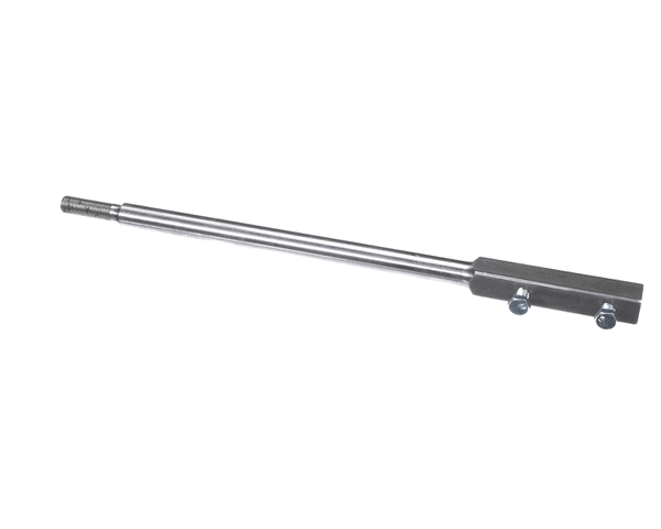Bakers Pride As-S3128X Door Rod; 3/4Dia X 17-1/2[Comp (BKPAS-S3128X) Each