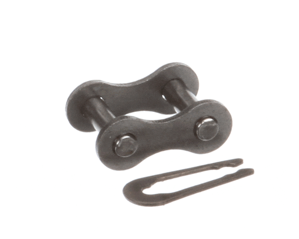 Bakers Pride As-S3224A Chain Connection Link Master[# (BKPAS-S3224A) Each