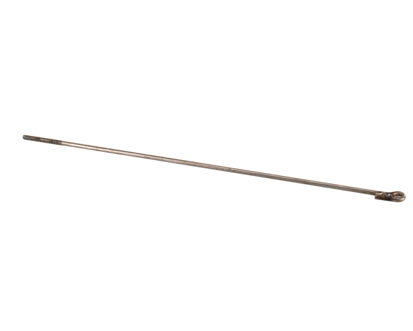 Bakers Pride As-S3227A Hook; Long Eye [Bc/Gdco11] (BKPAS-S3227A) Each