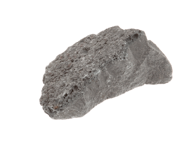 Bakers Pride As-T1049X Glo-Stones; Ceramic [50 Lbs Ba (BKPAS-T1049X) Each