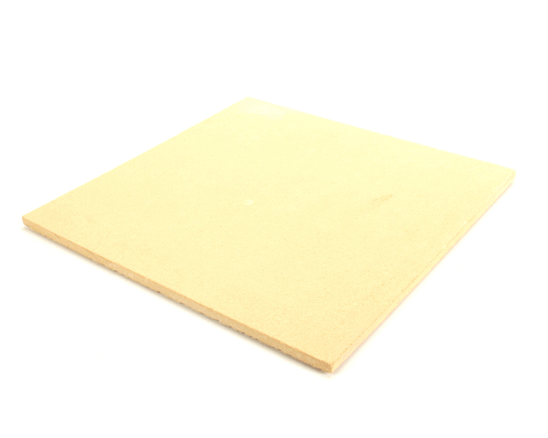 Bakers Pride As-T1120Y Baking Deck; Ceramic[1 Pc/Bxd] (BKPAS-T1120Y) Each