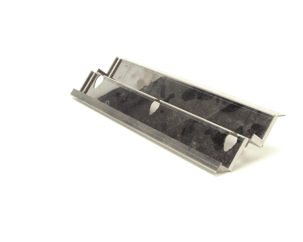 Bakers Pride G5045U Radiant Support Assembly, Rear 12 [Cf (BKPG5045U) Each