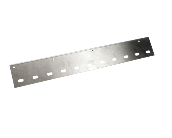 Bakers Pride G9115K Radiant Support; Front-Left [C/F/ (BKPG9115K) Each