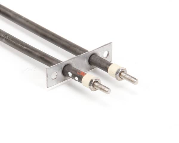 Bakers Pride L1198A Element; 208V-750W Hairpin [Ep (BKPL1198A) Each
