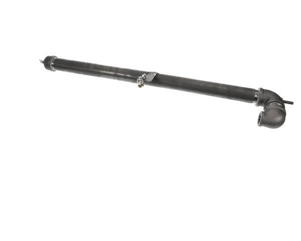 Bakers Pride L5005T Burner Assembly [100/200] (BKPL5005T) Each