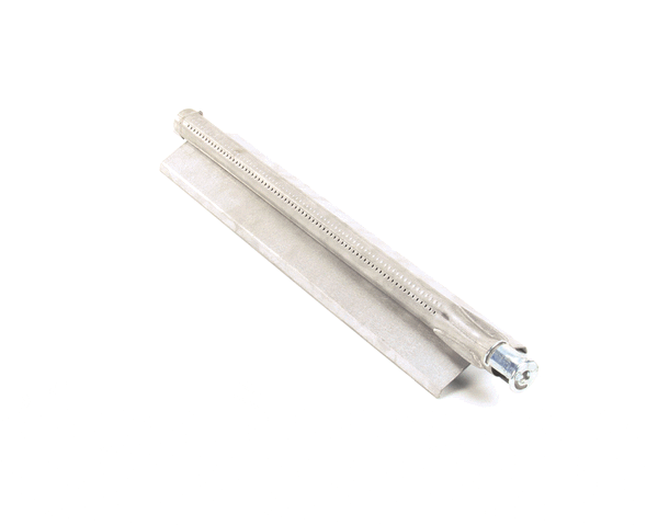 Bakers Pride L5019X Burner Assembly; Tube; 24 [Xx/Ch] (BKPL5019X) Each