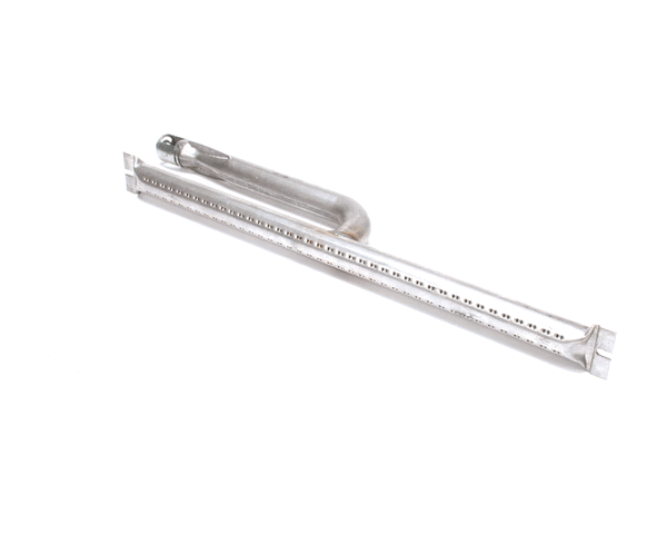 Bakers Pride L5078A Burner; Center Feed [Ce Export (BKPL5078A) Each
