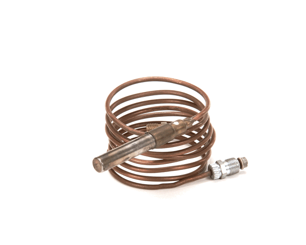 Bakers Pride M1264X Thermopile; 60; Cp-2 [#A6Cp 51 (BKPM1264X) Each
