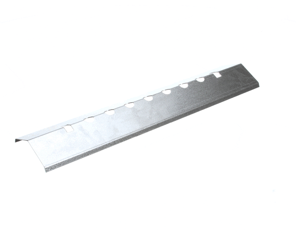 Bakers Pride M4-H1008K Grease Guard; Cast Iron Burner (BKPM4-H1008K) Each