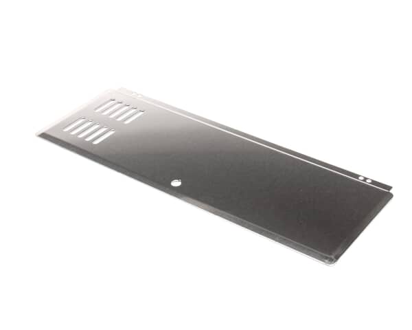 Bakers Pride N4-A2133K Front Access Door; 00 (BKPN4-A2133K) Each