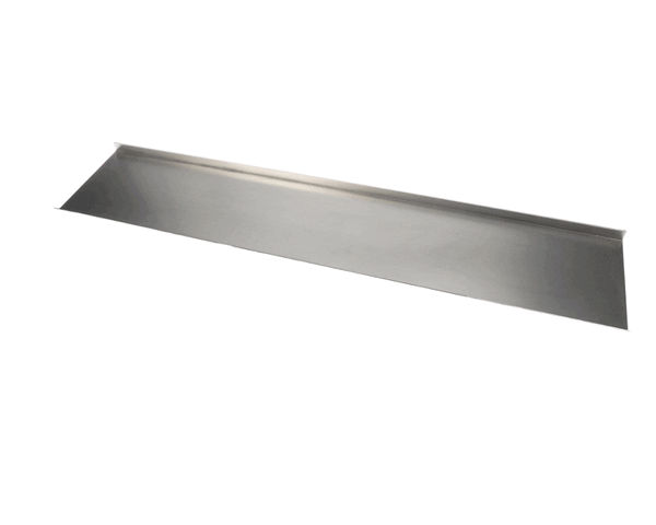 Bakers Pride N4-A3080K Side Diverter (BKPN4-A3080K) Each