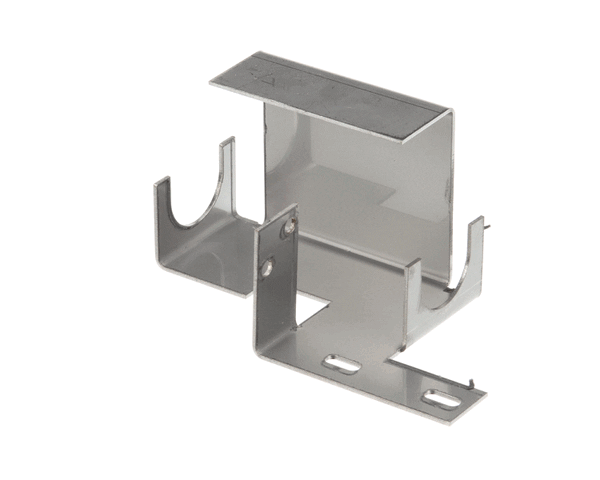 Bakers Pride N4-A4143K Bracket-Pilot Mounting [Y-Fc] (BKPN4-A4143K) Each