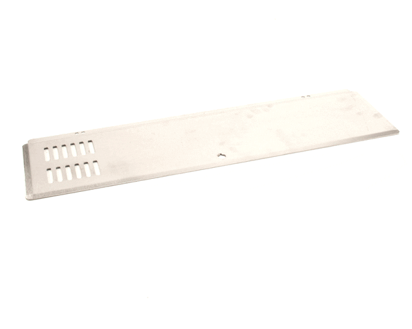 Bakers Pride N4-A4937K Access Door Assembly; Front;Ss[Y60 (BKPN4-A4937K) Each