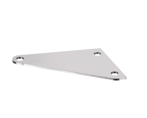 Bakers Pride N4-A5253K Door Handle Mount (Gp) (BKPN4-A5253K) Each
