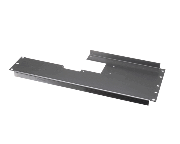 Bakers Pride N4-A5301K Combustion Chmbr Front; C Tr [Gp (BKPN4-A5301K) Each