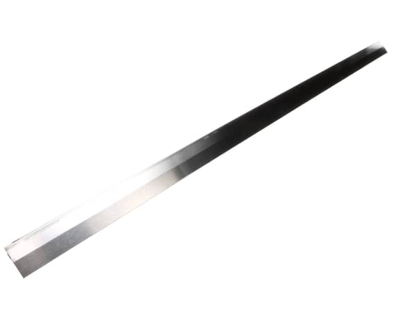 Bakers Pride N4-A8061K Cover-Hearth Trim (BKPN4-A8061K) Each