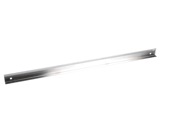 Bakers Pride N4-D1142K Deck Trim [P21/42;Dp2] (BKPN4-D1142K) Each