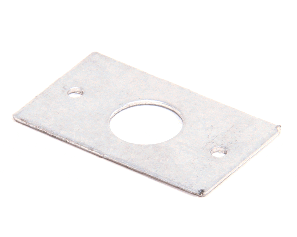 Bakers Pride N4-D1177K Patch, Door Rod Level (BKPN4-D1177K) Each