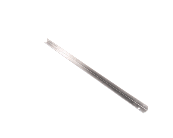 Bakers Pride N4-D4031K Baffle Trim [P22/P44/Dp2] (BKPN4-D4031K) Each