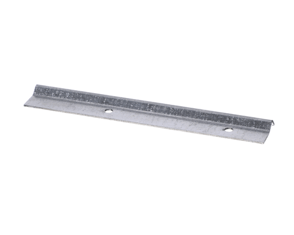 Bakers Pride N4-D4034K Capillary Cover [Dp2] (BKPN4-D4034K) Each