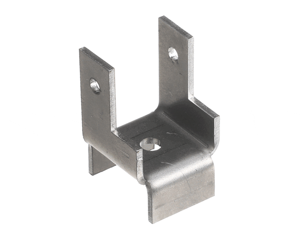 Bakers Pride N4-D4039K Deck Support [P18/P22/P44/Dp2] (BKPN4-D4039K) Each