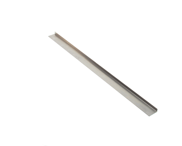 Bakers Pride N4-K1099K Hrth Spacer 30 [Y6/8/00/D125/8 (BKPN4-K1099K) Each