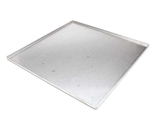 Bakers Pride N4-T1222K Baking Deck; Steel New [P20/4 (BKPN4-T1222K) Each