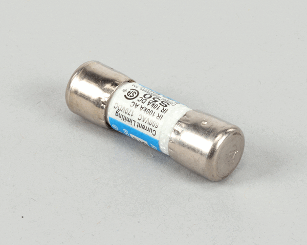 Bakers Pride P1065X Fuse; 15 Amp;Time-Delay [Buss] (BKPP1065X) Each