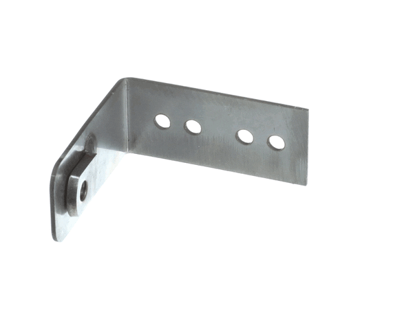 Bakers Pride Ps-21816820 Bracket Baffle (BKPPS-21816820) Each