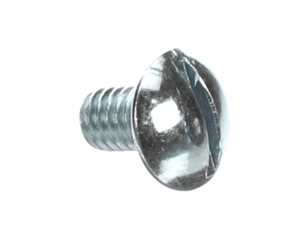 Bakers Pride Q2222A Screw, 5/16-18 X 1/2 ,Truss Hd (BKPQ2222A) Each