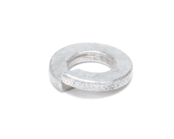 Bakers Pride Q3005A Washer, Split-Lock 1/4 Pl. (BKPQ3005A) Each