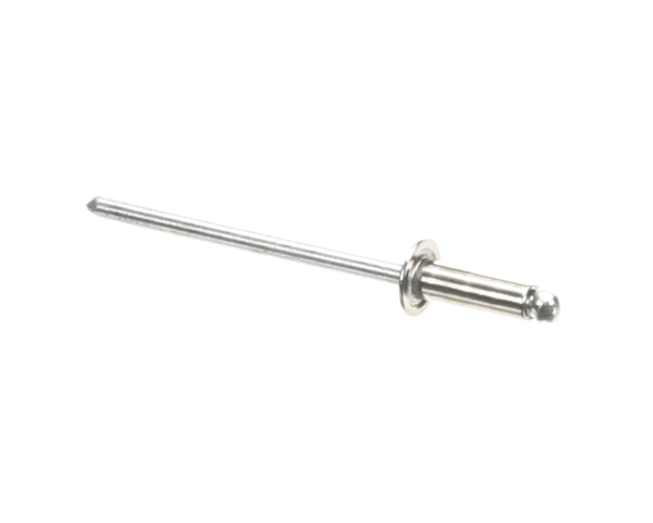 Bakers Pride Q4001A Rivet, #44 S/S Pop 1/8 X 1/4 (BKPQ4001A) Each