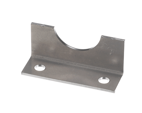 Bakers Pride R1018X Manifold Kit/[Xx6] (BKPR1018X) Each