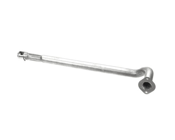 Bakers Pride R3204A Venturi; Rear; Std [Xo] (BKPR3204A) Each