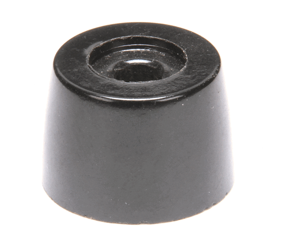 Bakers Pride S1151X Foot,1 Dx 1-1/4 M10-32 Bl[Px14 (BKPS1151X) Each