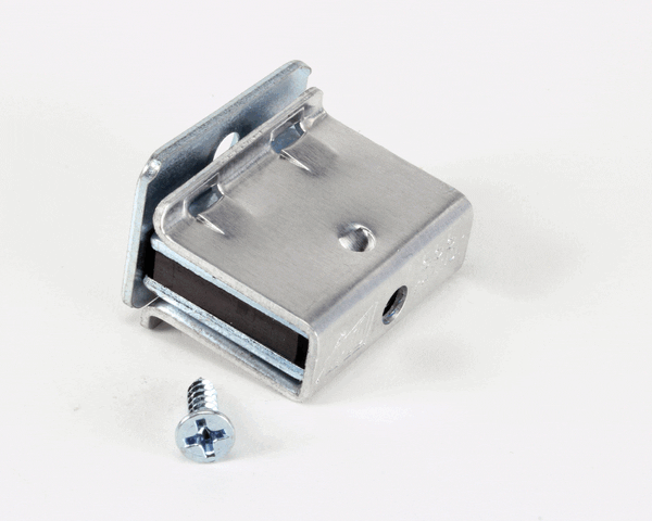 Bakers Pride S3203A Magnetic Match Assembly [Lrgas] (BKPS3203A) Each