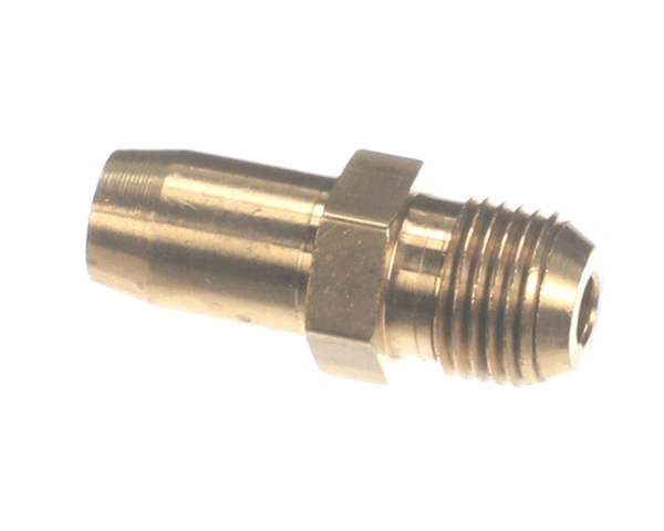 Bakers Pride Sm4-N3068P Pressure Tap Nozzle Assy (BKPSM4-N3068P) Each
