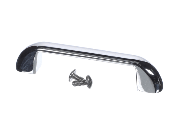 Bakers Pride Sm4-S1016X Handle; Grease Tray Ch] (BKPSM4-S1016X) Each
