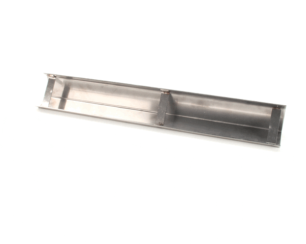 Bakers Pride Sm4-T1155T Radiant Assy; Ss (BKPSM4-T1155T) Each