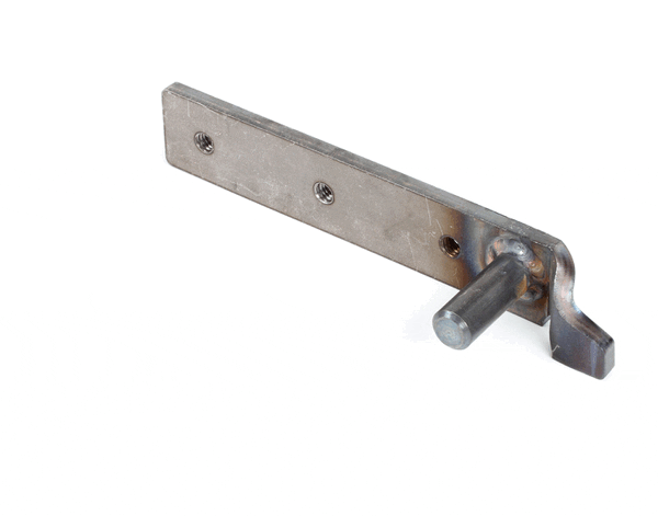 Bakers Pride Sn4-A5296U Door Arm Assy; Left Gp (BKPSN4-A5296U) Each