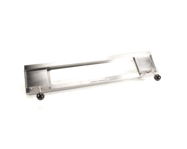 Bakers Pride Sn4-C5041T Door Assy W/Wndw [Ep-2-2 (BKPSN4-C5041T) Each