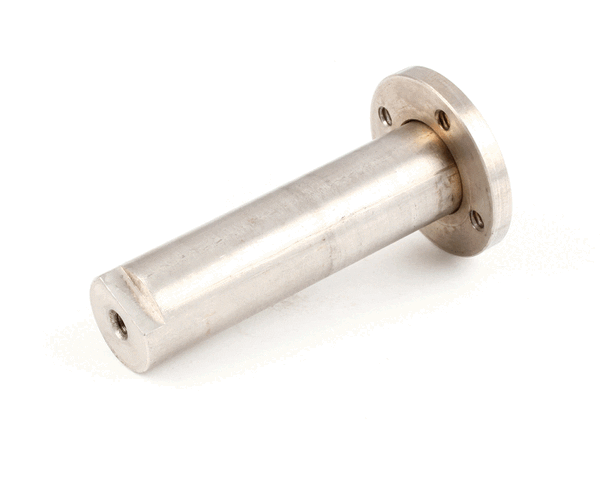 Bakers Pride Sn4-C5055U Door Hinge;Long [Ep28] (BKPSN4-C5055U) Each