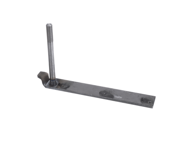 Bakers Pride Sn4-S3242U Door Arm Assy; Left 8[Epb (BKPSN4-S3242U) Each