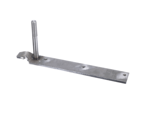 Bakers Pride Sn4-S3243U Door Arm Assy; Right 8 [E (BKPSN4-S3243U) Each
