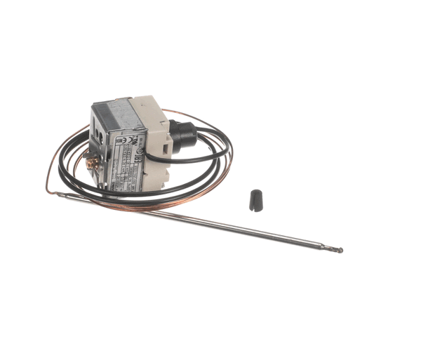 Blodgett H109369 Thermo Switch For Steam Generator (BL109369) Each