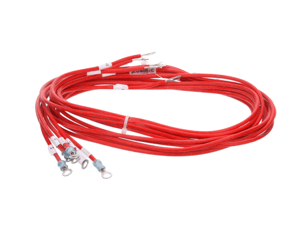 Blodgett 20605 Harness, Element (BL20605) Each – GoodEarth Products