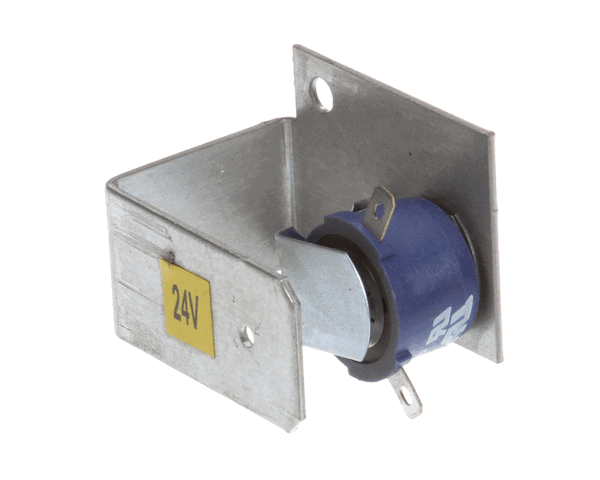 Blodgett 37489 Buzzer Assembly, 24V (BL37489) Each – GoodEarth Products