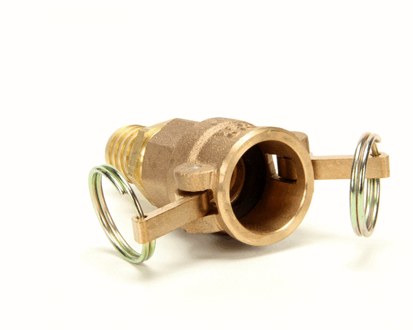 Blodgett 52675 Coupling Assembly, Drain Hose (BL52675) Each