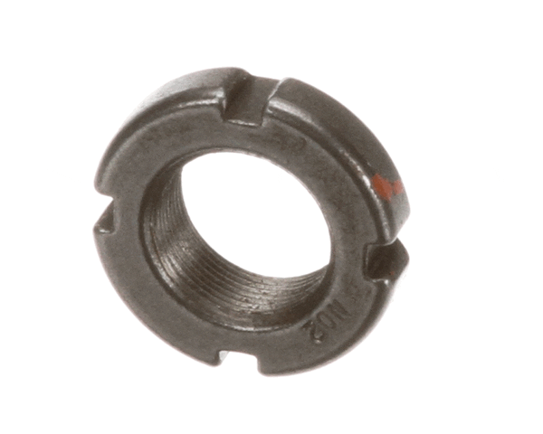 Blakeslee 16081 Lock Nut N-02 (BLA16081) Each – GoodEarth Products